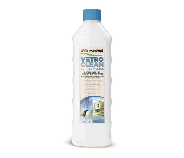 Meliconi Vetro Clean - 1504324 - zdjęcie